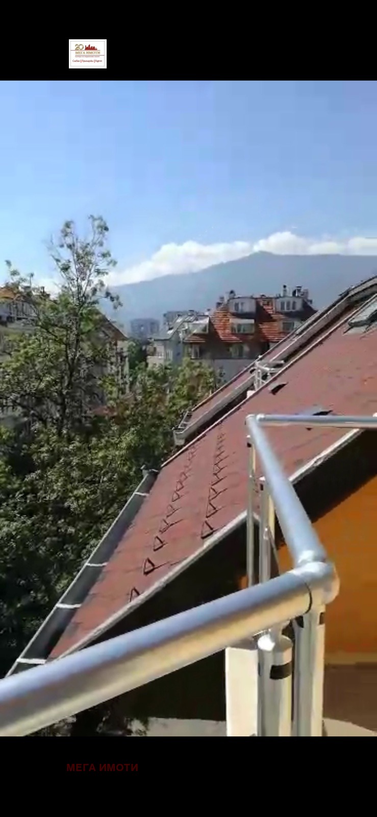 Продава 3-СТАЕН, град София, Лагера • 198000 € / 387254.34 лв. • 23425786 1 — Holmes.bg Продава 3-СТАЕН, град София, Лагера • 198000 € / 387254.34 лв. • 23425786 1