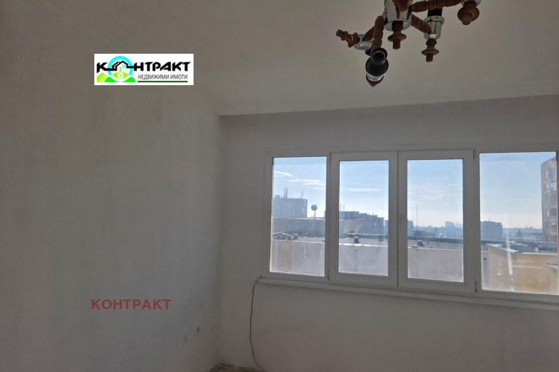 Продава 3-СТАЕН, град Стара Загора, Център • 80000 € / 156466.40 лв. • 72624177 1 — Holmes.bg Продава 3-СТАЕН, град Стара Загора, Център • 80000 € / 156466.40 лв. • 72624177 1