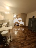 Продава 1-СТАЕН, град София, Манастирски ливади • 122000 € / 238611.26 лв. • 36295150 5 — Holmes.bg Продава 1-СТАЕН, град София, Манастирски ливади • 122000 € / 238611.26 лв. • 36295150 5