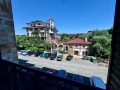 Продава 1-СТАЕН, област Бургас, гр. Несебър • 65900 € • 76425142 8 — Holmes.bg Продава 1-СТАЕН, област Бургас, гр. Несебър • 65900 € • 76425142 8