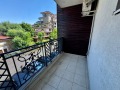 Продава 1-СТАЕН, област Бургас, гр. Несебър • 65900 € • 76425142 7 — Holmes.bg Продава 1-СТАЕН, област Бургас, гр. Несебър • 65900 € • 76425142 7