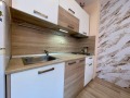 Продава 1-СТАЕН, област Бургас, гр. Несебър • 65900 € • 76425142 5 — Holmes.bg Продава 1-СТАЕН, област Бургас, гр. Несебър • 65900 € • 76425142 5