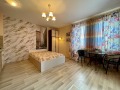 Продава 1-СТАЕН, област Бургас, гр. Несебър • 65900 € • 76425142 2 — Holmes.bg Продава 1-СТАЕН, област Бургас, гр. Несебър • 65900 € • 76425142 2