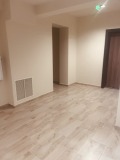 Продава 2-СТАЕН, град Бургас, Братя Миладинови • 240000 € / 469399.20 лв. • 13982523 14 — Holmes.bg Продава 2-СТАЕН, град Бургас, Братя Миладинови • 240000 € / 469399.20 лв. • 13982523 14