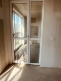Продава 2-СТАЕН, град Бургас, Братя Миладинови • 240000 € / 469399.20 лв. • 13982523 11 — Holmes.bg Продава 2-СТАЕН, град Бургас, Братя Миладинови • 240000 € / 469399.20 лв. • 13982523 11