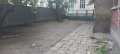 Продава 2-СТАЕН, град София, Център • 182000 € • 32974043 16 — Holmes.bg Продава 2-СТАЕН, град София, Център • 182000 € • 32974043 16