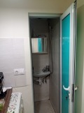 Продава 2-СТАЕН, град София, Център • 182000 € • 32974043 11 — Holmes.bg Продава 2-СТАЕН, град София, Център • 182000 € • 32974043 11