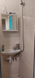 Продава 2-СТАЕН, град София, Център • 182000 € • 32974043 9 — Holmes.bg Продава 2-СТАЕН, град София, Център • 182000 € • 32974043 9