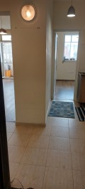 Продава 2-СТАЕН, град София, Център • 182000 € • 32974043 2 — Holmes.bg Продава 2-СТАЕН, град София, Център • 182000 € • 32974043 2