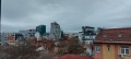 Продава 2-СТАЕН, град София, Център • 182000 € • 32974043 13 — Holmes.bg Продава 2-СТАЕН, град София, Център • 182000 € • 32974043 13