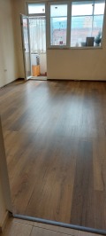Продава 2-СТАЕН, град София, Център • 182000 € • 32974043 3 — Holmes.bg Продава 2-СТАЕН, град София, Център • 182000 € • 32974043 3