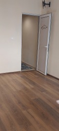 Продава 2-СТАЕН, град София, Център • 175000 € • 32974043 7 — Holmes.bg Продава 2-СТАЕН, град София, Център • 175000 € • 32974043 7