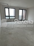Продава 3-СТАЕН, град Варна, к.к. Св.Св. Константин и Елена • 360000 € / 704098.80 лв. • 45493047 1 — Holmes.bg Продава 3-СТАЕН, град Варна, к.к. Св.Св. Константин и Елена • 360000 € / 704098.80 лв. • 45493047 1