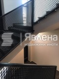 Продава 3-СТАЕН, град Варна, к.к. Св.Св. Константин и Елена • 360000 € / 704098.80 лв. • 45493047 12 — Holmes.bg Продава 3-СТАЕН, град Варна, к.к. Св.Св. Константин и Елена • 360000 € / 704098.80 лв. • 45493047 12