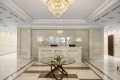 Продава 3-СТАЕН, град София, Лозенец • 1130000 € / 2210087.90 лв. • 22249843 11 — Holmes.bg Продава 3-СТАЕН, град София, Лозенец • 1130000 € / 2210087.90 лв. • 22249843 11
