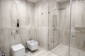 Продава 3-СТАЕН, град София, Лозенец • 1130000 € / 2210087.90 лв. • 22249843 10 — Holmes.bg Продава 3-СТАЕН, град София, Лозенец • 1130000 € / 2210087.90 лв. • 22249843 10