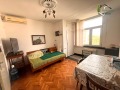 Продава 3-СТАЕН, град Шумен, Херсон • 138000 € • 82131279 6 — Holmes.bg Продава 3-СТАЕН, град Шумен, Херсон • 138000 € • 82131279 6
