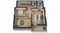 Продава КЪЩА, град Варна, Възраждане 3 • 299990 € • 67005481 2 — Holmes.bg Продава КЪЩА, град Варна, Възраждане 3 • 299990 € • 67005481 2