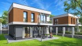 Продава КЪЩА, град Варна, Възраждане 3 • 299990 € • 67005481 4 — Holmes.bg Продава КЪЩА, град Варна, Възраждане 3 • 299990 € • 67005481 4