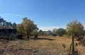 Продава Парцел област Бургас , гр. Средец , 1050 кв.м | 48898530 — Imoti.com Продава Парцел област Бургас , гр. Средец , 1050 кв.м | 48898530