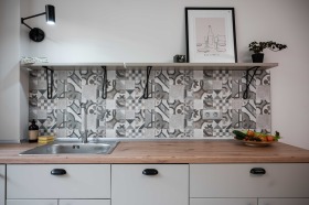 Обява Продава 2-СТАЕН,град София, Люлин 10>