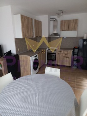 2-СТАЕН, 70 m2 - Holmes.bg 2-СТАЕН, 70 m2