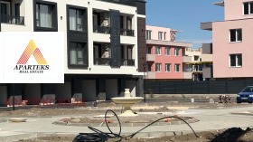 2-СТАЕН, 70 m2 - Holmes.bg 2-СТАЕН, 70 m2