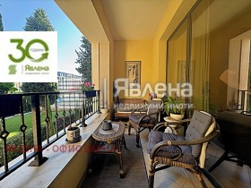 3-СТАЕН, 101 m2 - Holmes.bg 3-СТАЕН, 101 m2