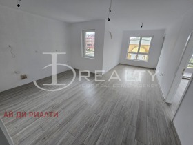 Продава 3-стаен, гр. Несебър