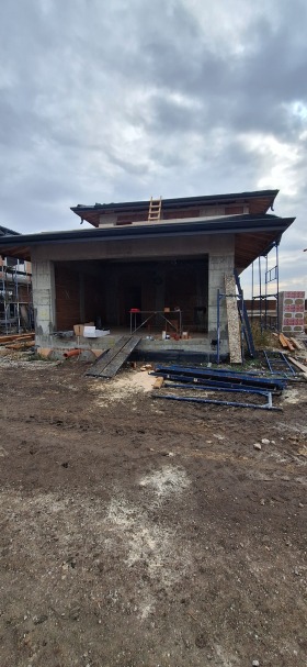 Продава КЪЩА | Imot.bg — малка снимка 8