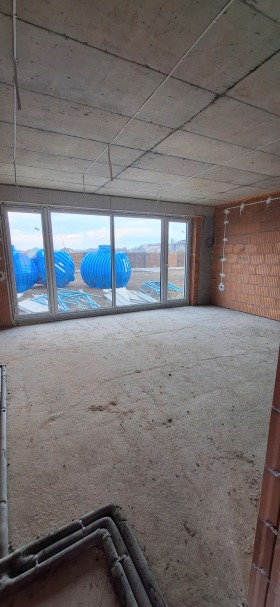 Продава КЪЩА | Imot.bg — малка снимка 10