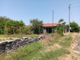 КЪЩА, 70 m2 - Holmes.bg КЪЩА, 70 m2