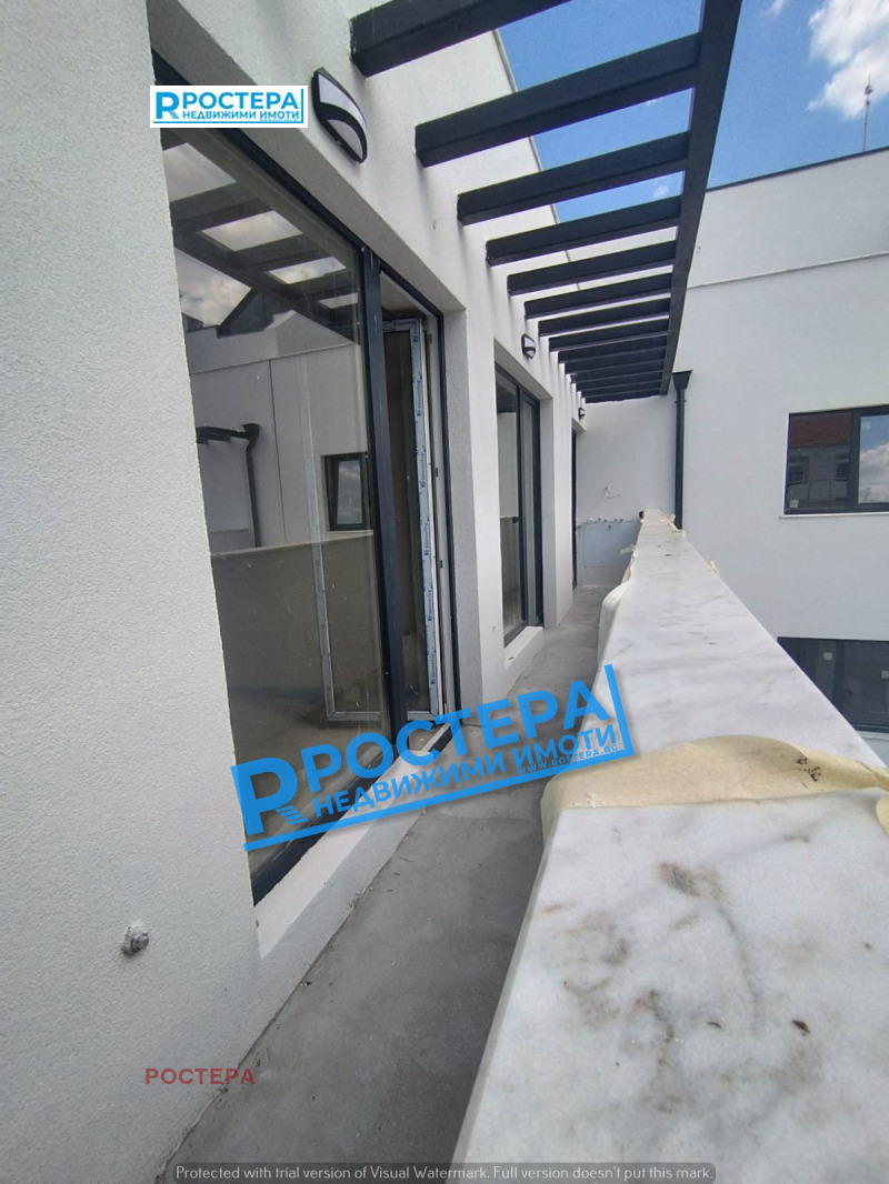 Продава 3-СТАЕН, град Търговище, Вароша • 118000 € • 84959208 1 — Holmes.bg Продава 3-СТАЕН, град Търговище, Вароша • 118000 € • 84959208 1
