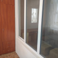 Продава 2-СТАЕН, град Стара Загора, Самара 1 • 58000 € • 50004031 3 — Holmes.bg Продава 2-СТАЕН, град Стара Загора, Самара 1 • 58000 € • 50004031 3
