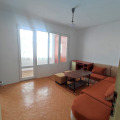 Продава 2-СТАЕН, град Стара Загора, Самара 1 • 58000 € • 50004031 2 — Holmes.bg Продава 2-СТАЕН, град Стара Загора, Самара 1 • 58000 € • 50004031 2