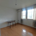 Продава 2-СТАЕН, град Стара Загора, Самара 1 • 58000 € • 50004031 9 — Holmes.bg Продава 2-СТАЕН, град Стара Загора, Самара 1 • 58000 € • 50004031 9