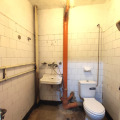 Продава 2-СТАЕН, град Стара Загора, Самара 1 • 58000 € • 50004031 12 — Holmes.bg Продава 2-СТАЕН, град Стара Загора, Самара 1 • 58000 € • 50004031 12