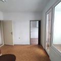 Продава 2-СТАЕН, град Стара Загора, Самара 1 • 58000 € • 50004031 5 — Holmes.bg Продава 2-СТАЕН, град Стара Загора, Самара 1 • 58000 € • 50004031 5