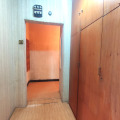 Продава 2-СТАЕН, град Стара Загора, Самара 1 • 58000 € • 50004031 13 — Holmes.bg Продава 2-СТАЕН, град Стара Загора, Самара 1 • 58000 € • 50004031 13