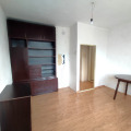 Продава 2-СТАЕН, град Стара Загора, Самара 1 • 58000 € • 50004031 10 — Holmes.bg Продава 2-СТАЕН, град Стара Загора, Самара 1 • 58000 € • 50004031 10
