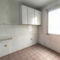 Продава 2-СТАЕН, град Стара Загора, Самара 1 • 58000 € • 50004031 6 — Holmes.bg Продава 2-СТАЕН, град Стара Загора, Самара 1 • 58000 € • 50004031 6