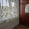 Продава 2-СТАЕН, град Стара Загора, Самара 1 • 58000 € • 50004031 4 — Holmes.bg Продава 2-СТАЕН, град Стара Загора, Самара 1 • 58000 € • 50004031 4