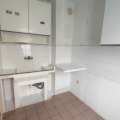 Продава 2-СТАЕН, град Стара Загора, Самара 1 • 58000 € • 50004031 7 — Holmes.bg Продава 2-СТАЕН, град Стара Загора, Самара 1 • 58000 € • 50004031 7