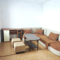 Продава 2-СТАЕН, град Стара Загора, Самара 1 • 58000 € • 50004031 1 — Holmes.bg Продава 2-СТАЕН, град Стара Загора, Самара 1 • 58000 € • 50004031 1