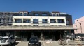 Продава 2-СТАЕН, град Пловдив, Остромила • 99400 € • 10523859 4 — Holmes.bg Продава 2-СТАЕН, град Пловдив, Остромила • 99400 € • 10523859 4