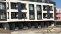 Продава 2-СТАЕН, град Пловдив, Остромила • 99400 € • 10523859 3 — Holmes.bg Продава 2-СТАЕН, град Пловдив, Остромила • 99400 € • 10523859 3