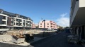 Продава 2-СТАЕН, град Пловдив, Остромила • 99400 € • 10523859 9 — Holmes.bg Продава 2-СТАЕН, град Пловдив, Остромила • 99400 € • 10523859 9