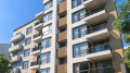 Продава 3-СТАЕН, град Бургас, Лазур • 340000 € / 664982.20 лв. • 24036622 1 — Holmes.bg Продава 3-СТАЕН, град Бургас, Лазур • 340000 € / 664982.20 лв. • 24036622 1