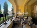 Продава 3-СТАЕН, град Варна, к.к. Св.Св. Константин и Елена • 360000 € / 704098.80 лв. • 45736496 1 — Holmes.bg Продава 3-СТАЕН, град Варна, к.к. Св.Св. Константин и Елена • 360000 € / 704098.80 лв. • 45736496 1