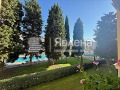 Продава 3-СТАЕН, град Варна, к.к. Св.Св. Константин и Елена • 360000 € / 704098.80 лв. • 45736496 2 — Holmes.bg Продава 3-СТАЕН, град Варна, к.к. Св.Св. Константин и Елена • 360000 € / 704098.80 лв. • 45736496 2